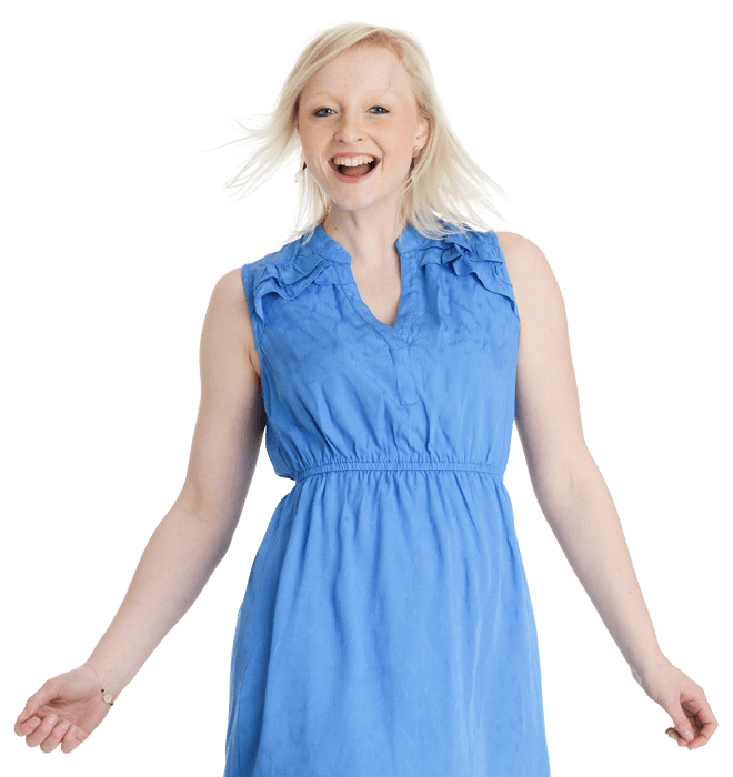 laura-boccauw-dietiste-waregem-life-coach-v3